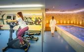 Туры в отель Mystras Grand Palace Resort & Spa