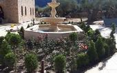 Туры в отель Mystras Grand Palace Resort & Spa