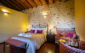 Туры в отель Mystras Grand Palace Resort & Spa