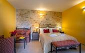 Туры в отель Mystras Grand Palace Resort & Spa