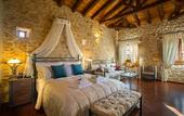 Туры в отель Mystras Grand Palace Resort & Spa