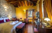 Туры в отель Mystras Grand Palace Resort & Spa
