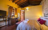 Туры в отель Mystras Grand Palace Resort & Spa