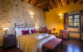 Туры в отель Mystras Grand Palace Resort & Spa