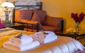 Туры в отель Mystras Grand Palace Resort & Spa