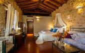 Туры в отель Mystras Grand Palace Resort & Spa