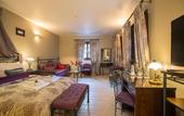 Туры в отель Mystras Grand Palace Resort & Spa