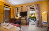 Туры в отель Mystras Grand Palace Resort & Spa