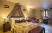 Туры в отель Mystras Grand Palace Resort & Spa