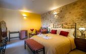 Туры в отель Mystras Grand Palace Resort & Spa