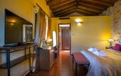 Туры в отель Mystras Grand Palace Resort & Spa