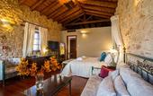 Туры в отель Mystras Grand Palace Resort & Spa