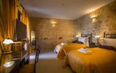 Туры в отель Mystras Grand Palace Resort & Spa