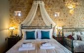Туры в отель Mystras Grand Palace Resort & Spa