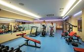 Туры в отель Mystras Grand Palace Resort & Spa
