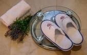 Туры в отель Mystras Grand Palace Resort & Spa