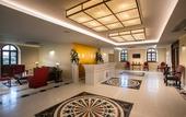 Туры в отель Mystras Grand Palace Resort & Spa