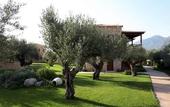 Туры в отель Mystras Grand Palace Resort & Spa