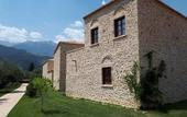 Туры в отель Mystras Grand Palace Resort & Spa