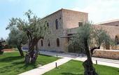 Туры в отель Mystras Grand Palace Resort & Spa