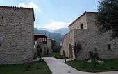 Туры в отель Mystras Grand Palace Resort & Spa