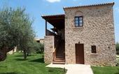 Туры в отель Mystras Grand Palace Resort & Spa