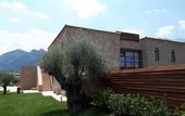 Туры в отель Mystras Grand Palace Resort & Spa