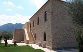 Туры в отель Mystras Grand Palace Resort & Spa
