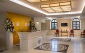 Туры в отель Mystras Grand Palace Resort & Spa