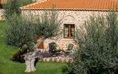 Туры в отель Mystras Grand Palace Resort & Spa