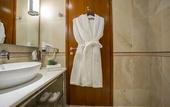 Туры в отель Mystras Grand Palace Resort & Spa
