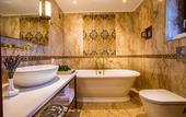 Туры в отель Mystras Grand Palace Resort & Spa