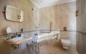 Туры в отель Mystras Grand Palace Resort & Spa
