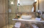 Туры в отель Mystras Grand Palace Resort & Spa