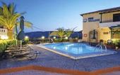 Туры в отель Sun Village Hotel