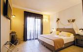 Туры в отель Sun Village Hotel