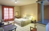 Туры в отель Sun Village Hotel