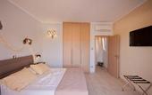 Туры в отель Sun Village Hotel