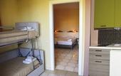 Туры в отель Sun Village Hotel