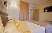 Туры в отель Sun Village Hotel