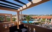 Туры в отель Sun Village Hotel