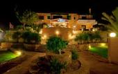 Туры в отель Sun Village Hotel
