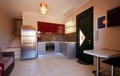 Туры в отель Sun Village Hotel