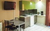 Туры в отель Sun Village Hotel