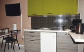 Туры в отель Sun Village Hotel