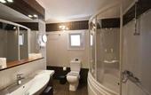 Туры в отель Sun Village Hotel