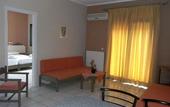 Туры в отель Sun Village Hotel