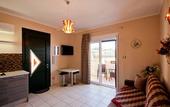 Туры в отель Sun Village Hotel