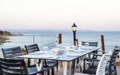 Туры в отель Sun Village Hotel