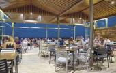 Туры в отель Sun Village Hotel
